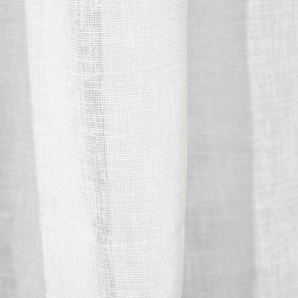 Фото - Гардина Ardesto 300х270 см (ART1080WH)