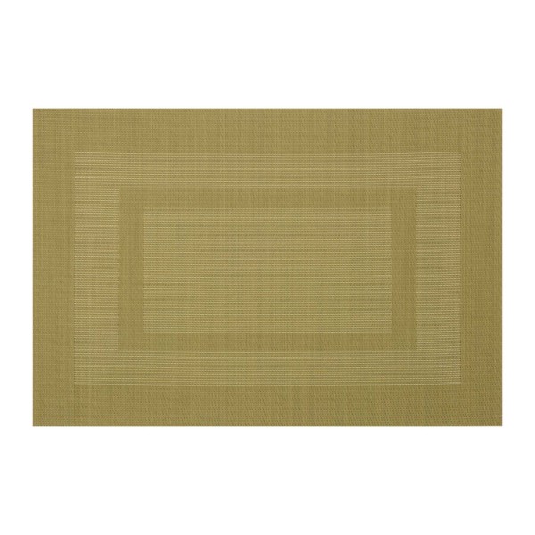 Фото - Салфетка для сервировки ARDESTO 30х45 см Green (AR3304GN)