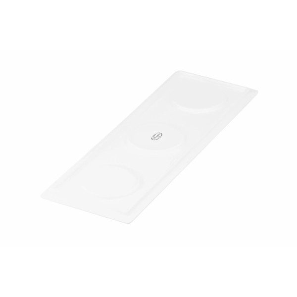 Фото - Піднос Ardesto 34х12 см (AR3718)