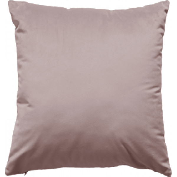 Фото - Подушка декоративна Ardesto 45х45 см (ART1032PP)