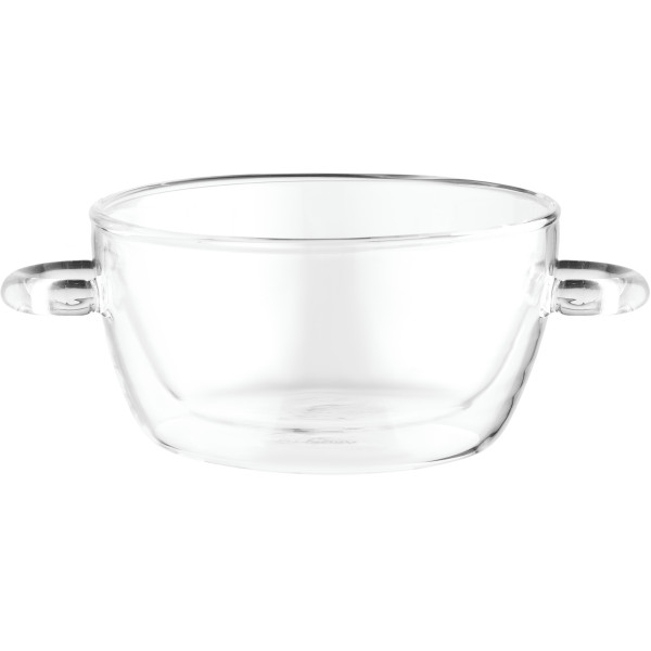 Бульйонниця