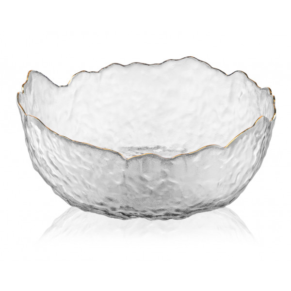 Фото - Салатник Ardesto Bell 16.5 см (AR5002)