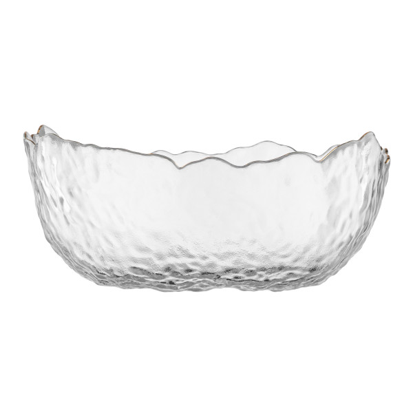 Фото - Салатник Ardesto Bell 16.5 см (AR5002)