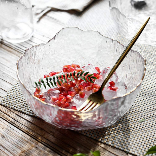 Фото - Салатник Ardesto Bell 16.5 см (AR5002)