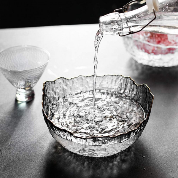 Фото - Салатник Ardesto Bell 16.5 см (AR5002)