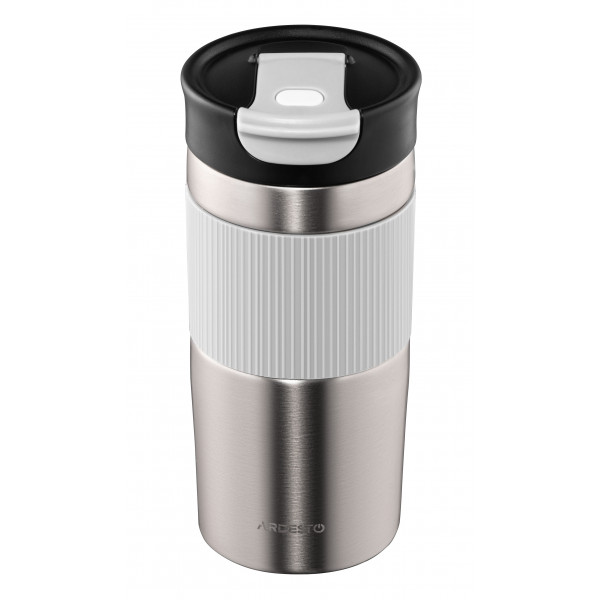 Фото - Термокружка Ardesto Comfort 450 мл (AR2645CML)