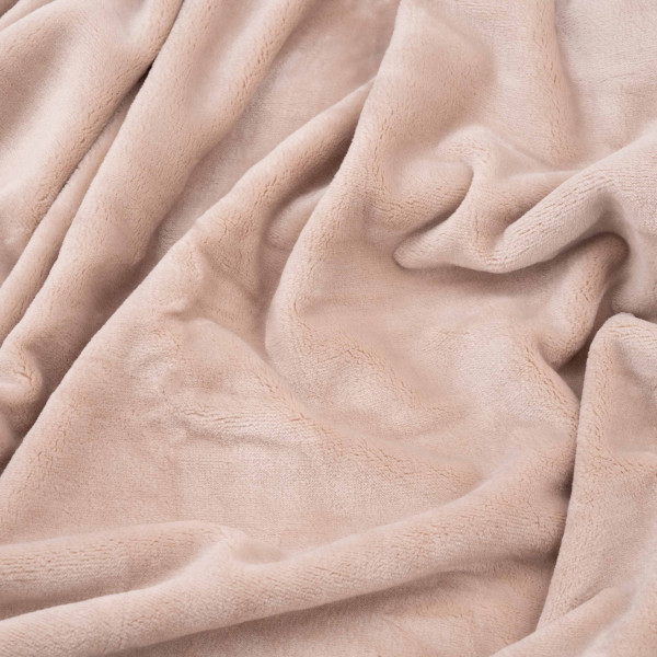 Фото - Покрывало двуспальное Ardesto Delicate 200х220 см (ART0202DE)