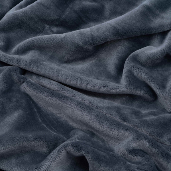Фото - Покрывало двуспальное ARDESTO Delicate 200х220 см (ART0204DE)
