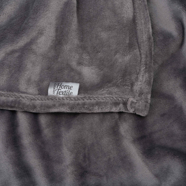 Фото - Покривало двоспальне Ardesto Delicate 200х220 см (ART0206DE)