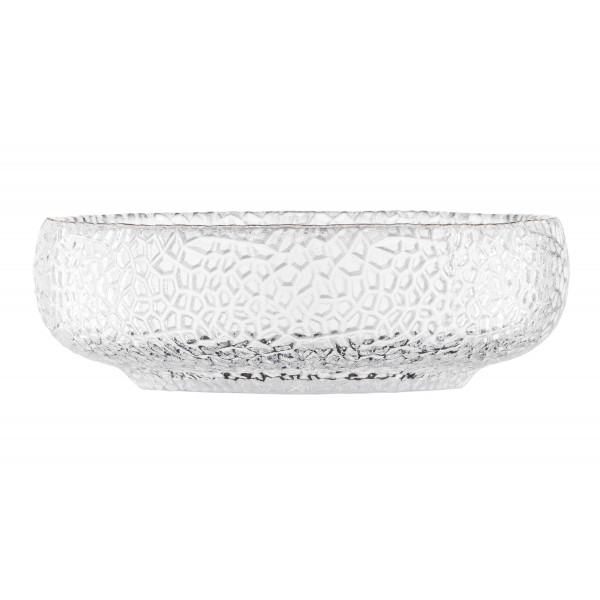 Фото - Салатник Ardesto Dew 15.4 см (AR5001)