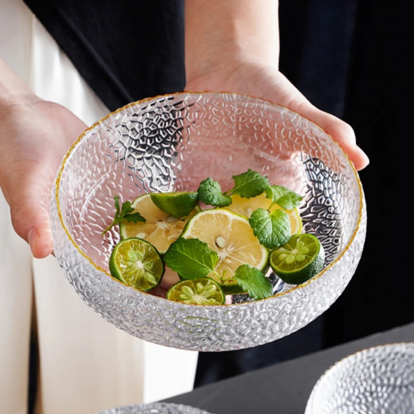 Фото - Салатник Ardesto Dew 15.4 см (AR5001)