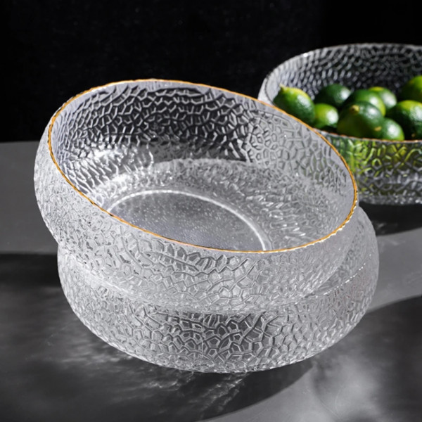 Фото - Салатник Ardesto Dew 15.4 см (AR5001)