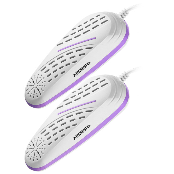 Фото - Сушарка для взуття Ardesto ESHD-002