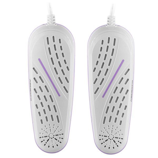 Фото - Сушарка для взуття Ardesto ESHD-002