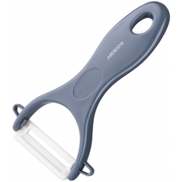 Фото - Овощечистка ARDESTO Fresh (AR8340G)