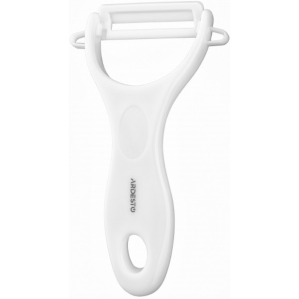 Фото - Овощечистка Ardesto Fresh (AR8340W)