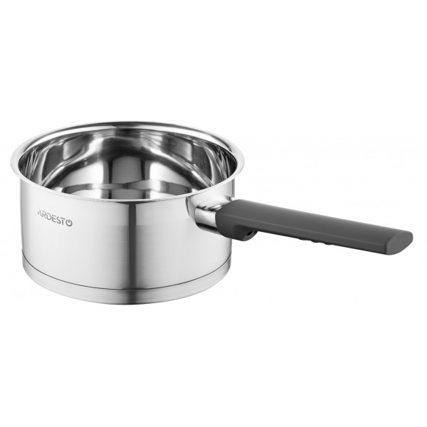 Фото - Ківш Ardesto Gemini 1.5 л (AR3615G)