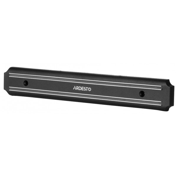 Фото - Планка для кухонних інструментов ARDESTO Gemini 33 см (AR2133MH)