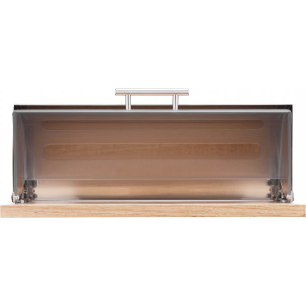 Фото - Хлібниця Ardesto Gemini 39х27х15 см (AR0914GB)