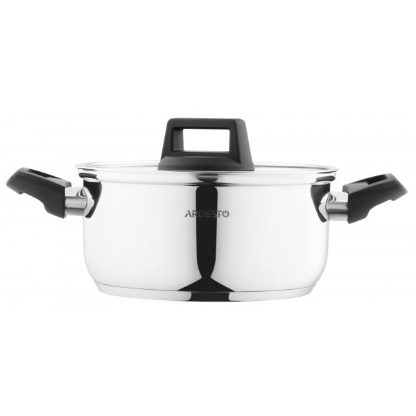 Фото - Каструля Ardesto Gemini (AR3529G)