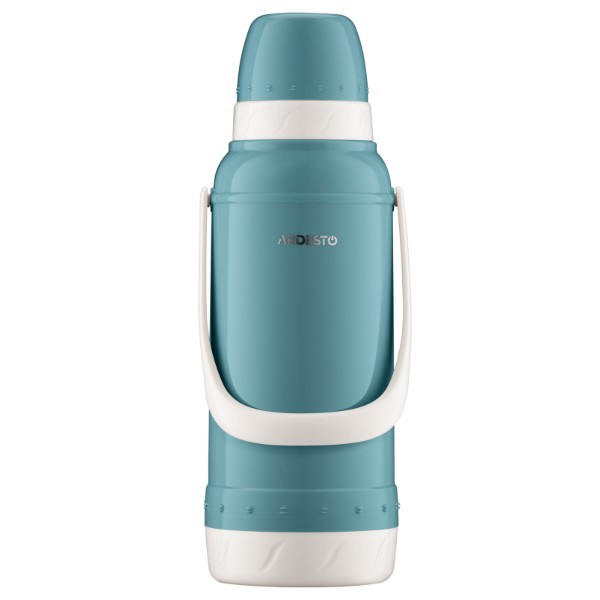 Фото - Термос ARDESTO Gemini Gourmet 2000 мл (AR2620BLG)