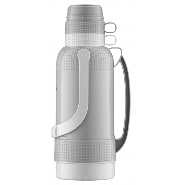 Фото - Термос Ardesto Gemini Gourmet 3200 мл (AR2632GRE)