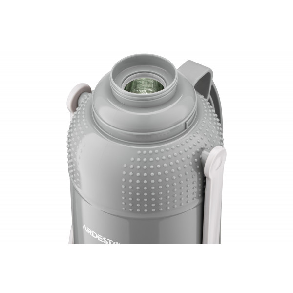 Фото - Термос Ardesto Gemini Gourmet 3200 мл (AR2632GRE)