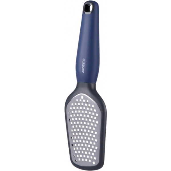 Фото - Терка Ardesto Gemini Gray/Blue (AR2113PB)