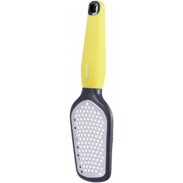 Фото - Терка Ardesto Gemini Gray/Yellow (AR2113PY) Фото - Терка Ardesto Gemini Gray/Yellow (AR2113PY)
