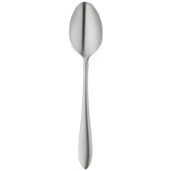 Фото - Набор ложек столовых Ardesto Gemini Kensington 6 пр. (AR1906KS)