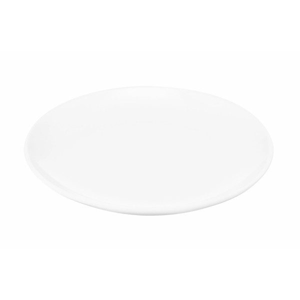 Фото - Тарілка пиріжкова Ardesto Imola 18 см (AR3503I)