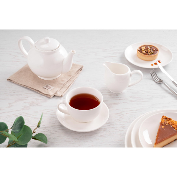 Фото - Молочник Ardesto Imola 310 мл (AR3522I)