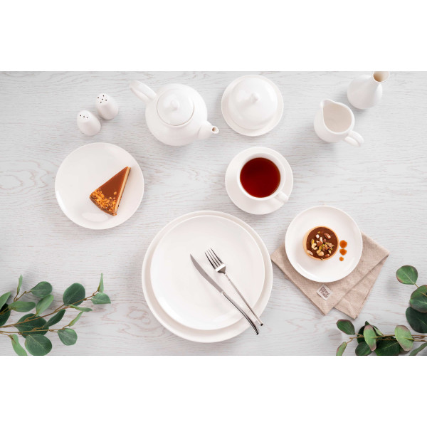 Фото - Молочник Ardesto Imola 310 мл (AR3522I)