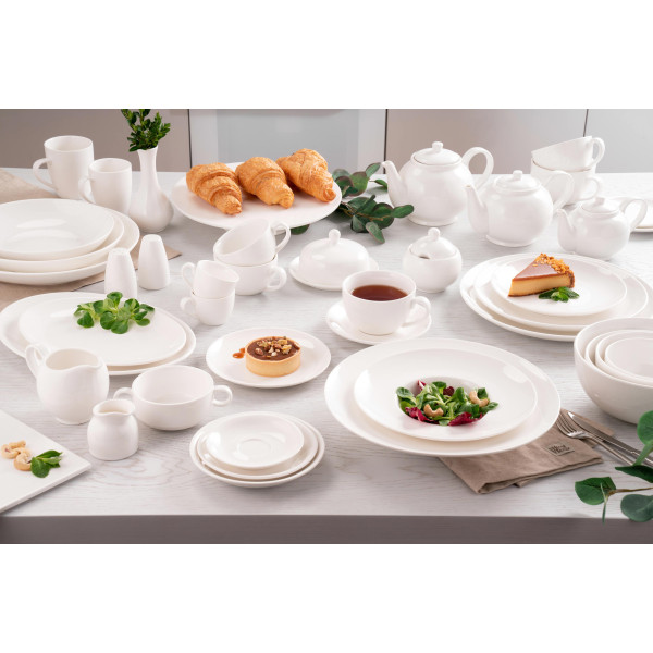 Фото - Молочник Ardesto Imola 310 мл (AR3522I)