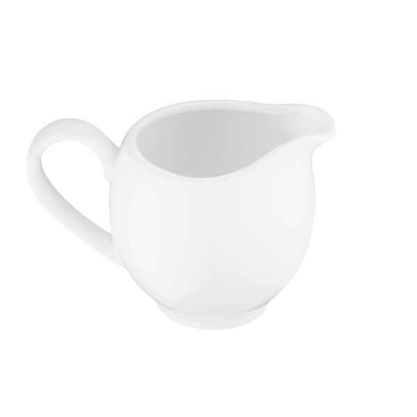 Фото - Молочник Ardesto Imola 310 мл (AR3522I)