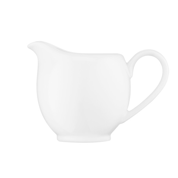 Фото - Молочник Ardesto Imola 310 мл (AR3522I)