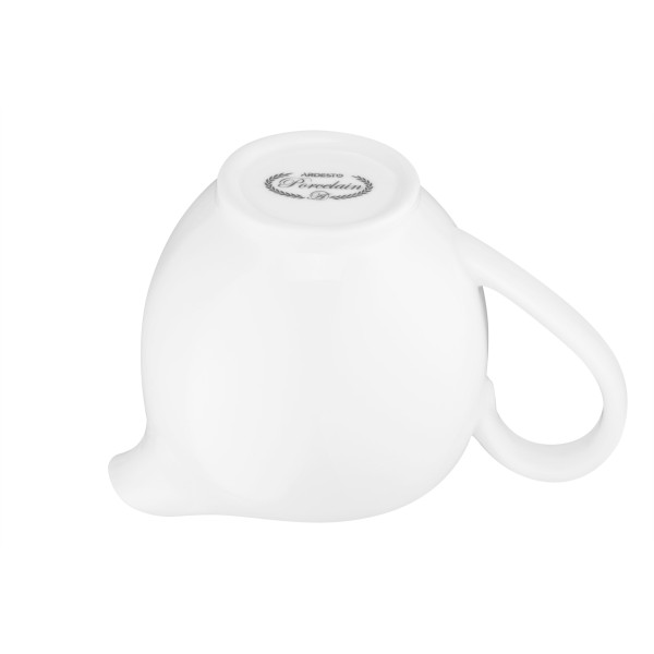 Фото - Молочник Ardesto Imola 310 мл (AR3522I)