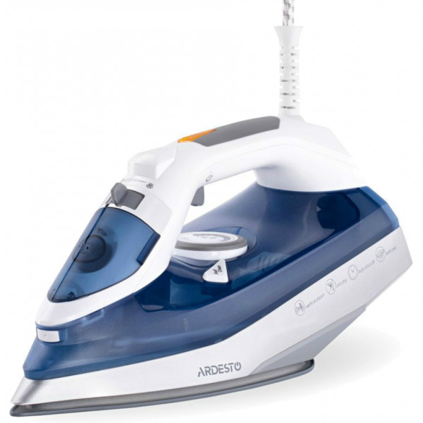 Фото - Утюг Ardesto IR-C2232-BL