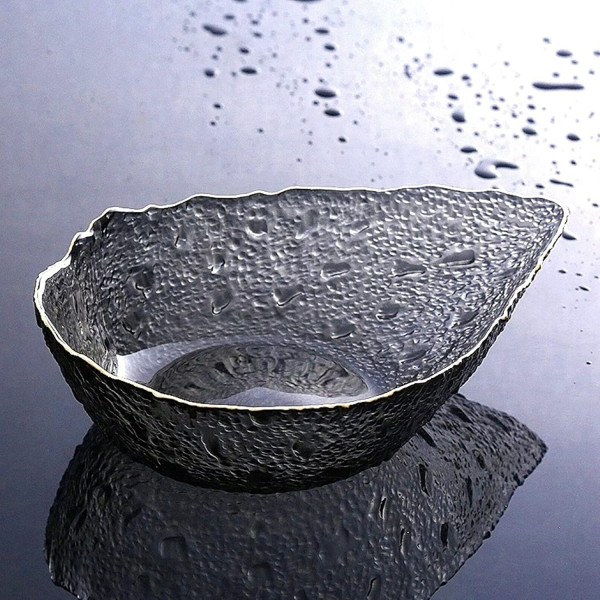 Фото - Салатник Ardesto Leaf 21.5 см (AR5011)