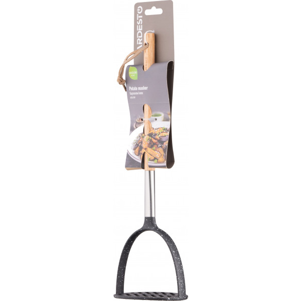 Фото - Толкушка Ardesto Midori 33 см (AR1311BP)