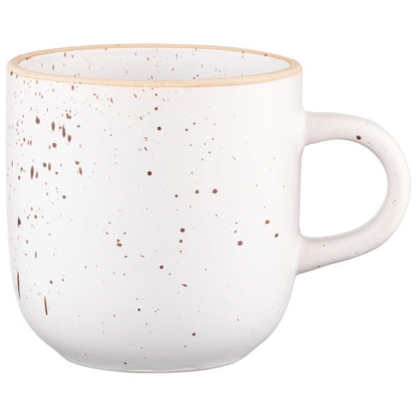 Фото - Чашка Ardesto Midori 340 мл (AR0134MW)