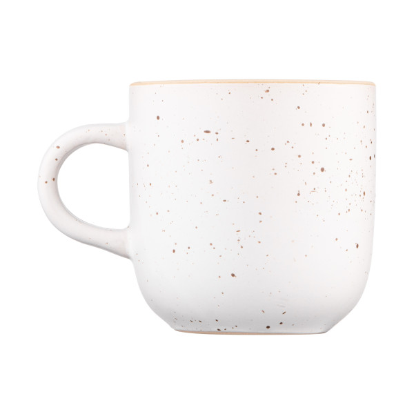 Фото - Чашка Ardesto Midori 340 мл (AR0134MW)