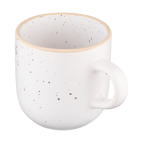 Фото - Чашка Ardesto Midori 340 мл (AR0134MW)