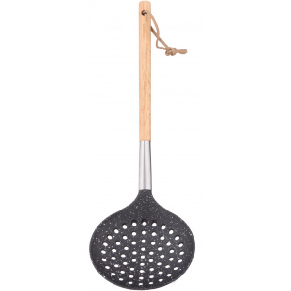 Фото - Шумовка Ardesto Midori 36 см (AR1309BP)