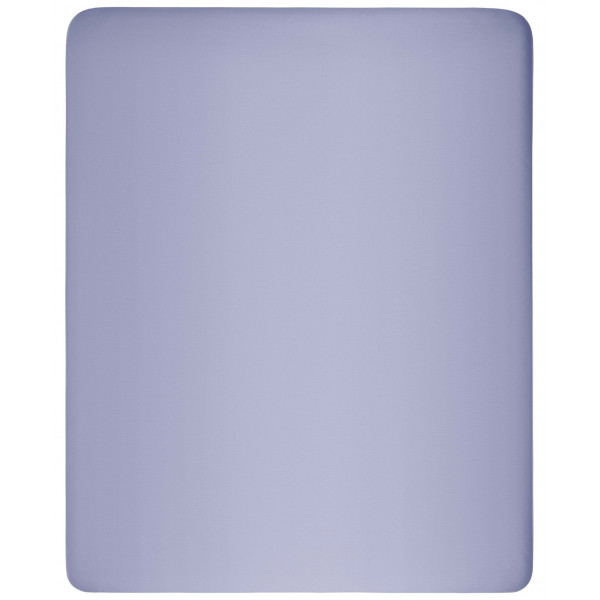 Фото - Простирадло двоспальне Ardesto Mix&Match 160х200+30 см (ART1620FSF)