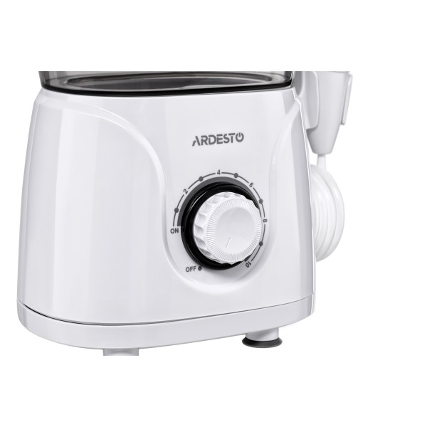 Фото - Іригатор Ardesto OI-MD600