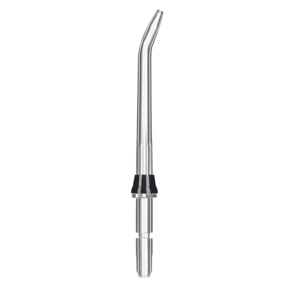 Фото - Насадка для ирригатора ARDESTO OI-MD600W-SJT