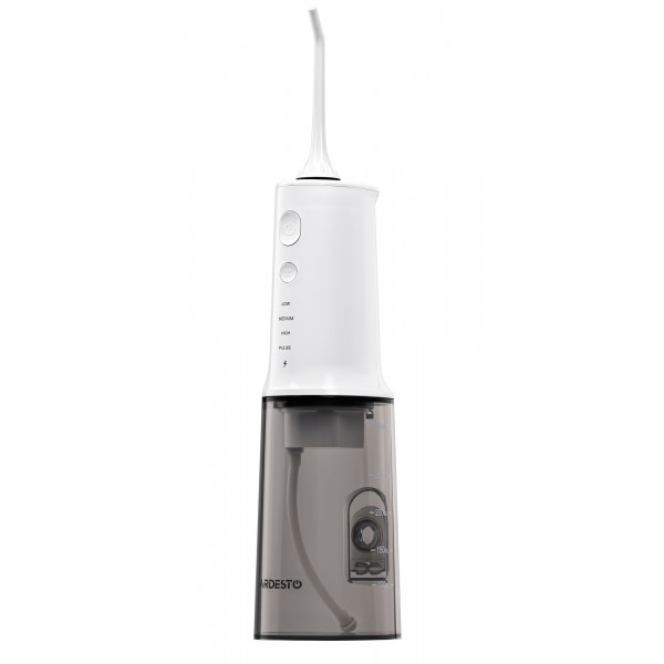 Фото - Ирригатор Ardesto POI-MD300W