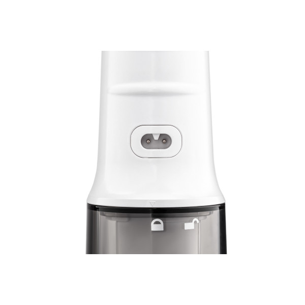 Фото - Ирригатор Ardesto POI-MD300W