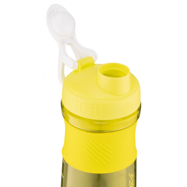 Фото - Бутылка для воды Ardesto Smart Bottle 1000 мл (AR2204TZ)
